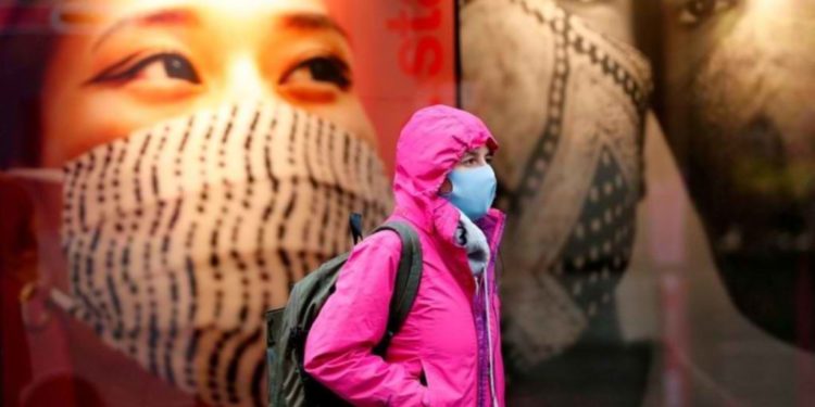 Kush janë njerëzit imun ndaj koronavirusit?