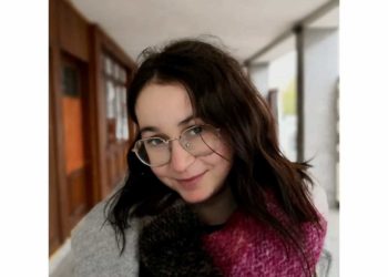 E rëndë/Ishte e intubuar te Infektivi, Covid i merr jetën 22-vjeçares