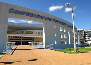 Anulohen ndeshjet eliminatore të Botërorit në muajin mars, ja arsyeja e vërtetë