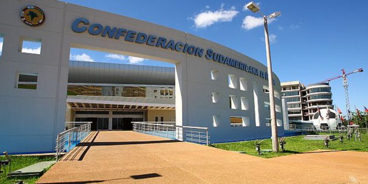 Anulohen ndeshjet eliminatore të Botërorit në muajin mars, ja arsyeja e vërtetë