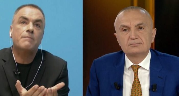 Arjan Çani: Burri që është burrë e jep tani dorëheqjen. Meta: Në asnjë mënyrë, unë nuk jam tradhtar