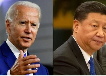 Marrëdhënie të tensionuara me Kinën, SHBA: Të përgatitemi për një luftë të ftohtë