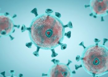 Varianti brazilian i COVID-19 më ngjitësi, dyshohet se prek edhe ata që janë vaksinuar