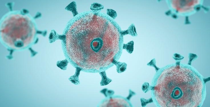 Varianti brazilian i COVID-19 më ngjitësi, dyshohet se prek edhe ata që janë vaksinuar