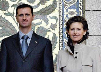 Hetimi britanik ndaj gruas së Assadit: Ka provokuar ose inkurajuar aktet e terrorizmit