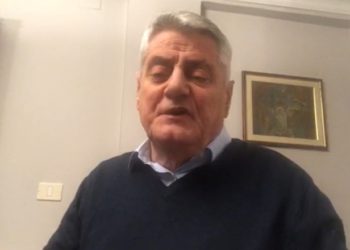 Dashamir Shehi: S’jemi më të mirët, mbyllni hundën dhe na votoni më 25 prill! Vetëm delet rrinë