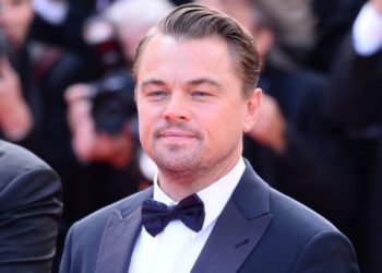 Leonardo Di Caprio apelon për mbrojtjen e lumit Vjosa/ Fton qytetarët të firmosin peticion kundër HEC-it