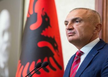 Meta kërkesë Kryeministrit dhe Ministrit Çuçi për shtyrjen e afatit të vlefshmërinë të kartave ID