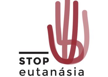 Spanja legalizon vetëvrasjen e asistuar dhe eutanzaninë