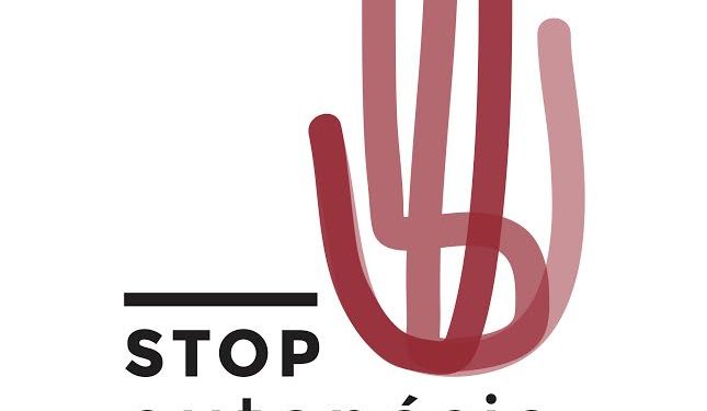 Spanja legalizon vetëvrasjen e asistuar dhe eutanzaninë