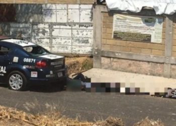 Meksikë/ Sulmohet patrulla e policisë, humbin jetën 13 persona