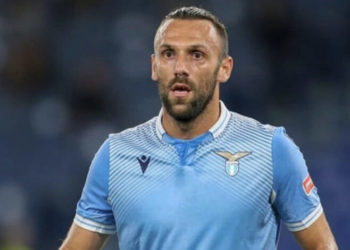 Nuk po gjen hapësira te Lazio, “sirena” angleze për Muriqin