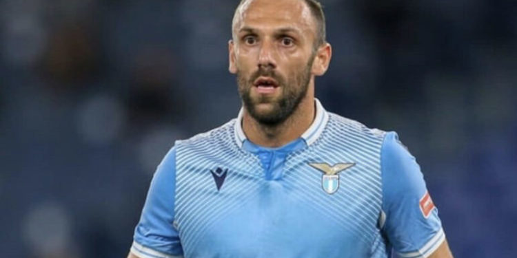 Nuk po gjen hapësira te Lazio, “sirena” angleze për Muriqin