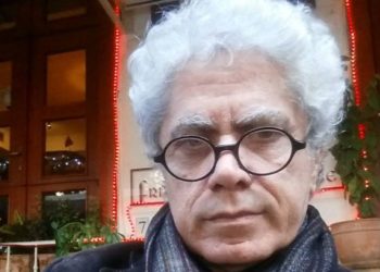 Kapadainj, budallenj, mëndjemëdhenj, mediokër dhe në fund edhe idiotë