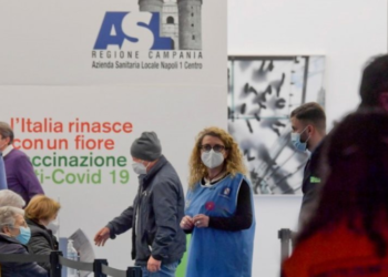 Italia vendos karantinën 5 ditore për udhëtarët e vendeve të BE-së