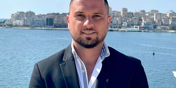 ‘PD s’ka përfaqësues të çamëve në listën e Vlorës’, kandidati i Sarandës përgënjeshtron Ramën: Kryeministri është trullosur nga humbja e sigurt