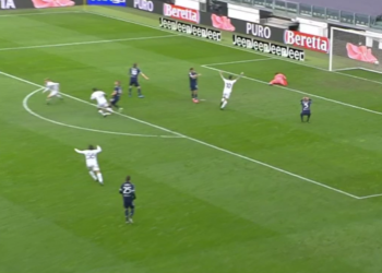 Juvja është katastrofë, Benevento i jep fund çështjes titull