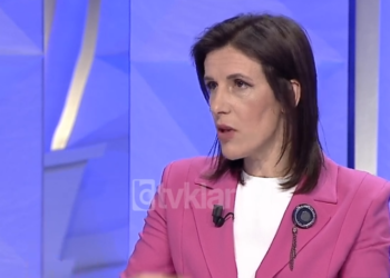 Atentati me tritol ndaj prokurorit të Gjirokastrës, Klodiana Lala: U paguan 20 mijë euro!