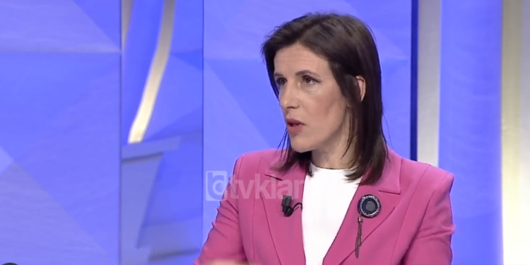 Atentati me tritol ndaj prokurorit të Gjirokastrës, Klodiana Lala: U paguan 20 mijë euro!