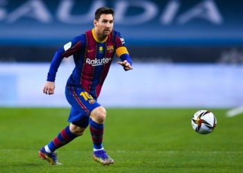 “Bisha” e Premier League mposht Messi-n, objektivi i Inter-it është në vendin e katërt