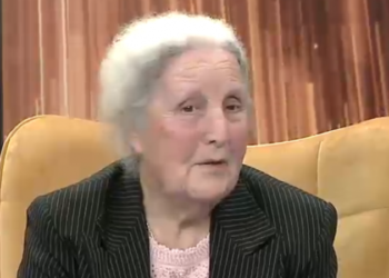 “Për mua leku është i fundit”! Rrëfimi i Luljeta Bozos: Dy arsyet pse pranova të kandidoja për deputete