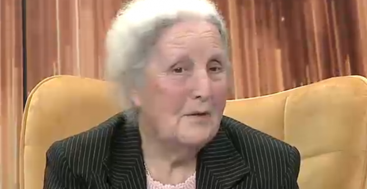 “Për mua leku është i fundit”! Rrëfimi i Luljeta Bozos: Dy arsyet pse pranova të kandidoja për deputete