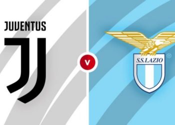 Juventus – Lazio, ja si do rreshtohen ekipet