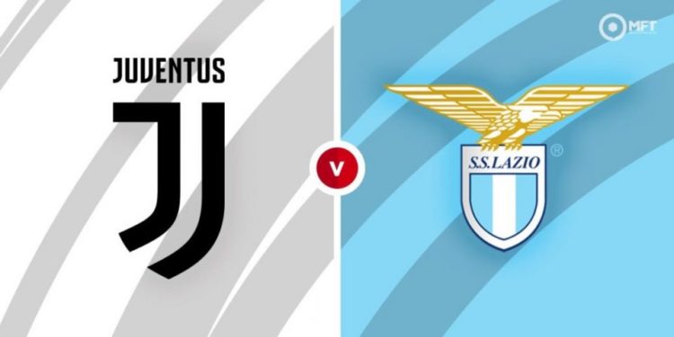 Juventus – Lazio, ja si do rreshtohen ekipet