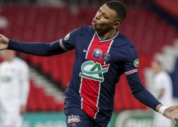 Zbulohet se kur do të vendos Mbappe për të ardhmen