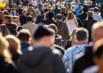 INSTAT shtyn censusin e popullsisë për 2022