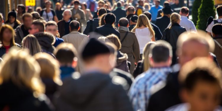 INSTAT shtyn censusin e popullsisë për 2022