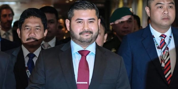 Princi i 16 titujve do klubin e La Liga-s: Dua të shkruaj historinë dhe të zgjeroj perandorinë time