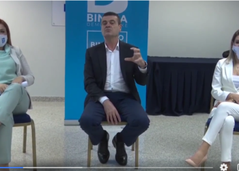 Patozi: Ata që thonë se këtu gjithçka është e fiksuar e s’ndryshon, thjesht ju fyejnë e ju përçmojnë (VIDEO)