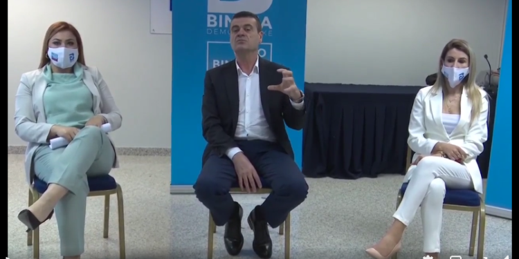 Patozi: Ata që thonë se këtu gjithçka është e fiksuar e s’ndryshon, thjesht ju fyejnë e ju përçmojnë (VIDEO)