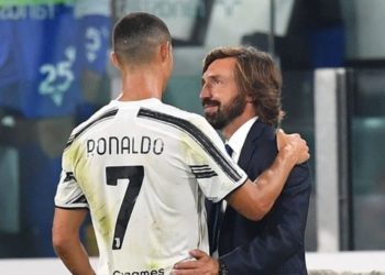 Del Piero: Pirlo u tregua i mençur që e la Ronaldon rezervë