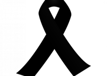 Sporti shqiptar në zi/ Ndahet nga jeta ish-futbollisti i Kombëtares