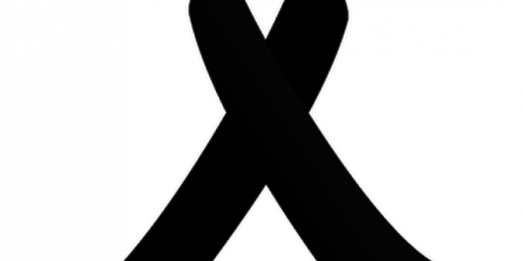 Sporti shqiptar në zi/ Ndahet nga jeta ish-futbollisti i Kombëtares