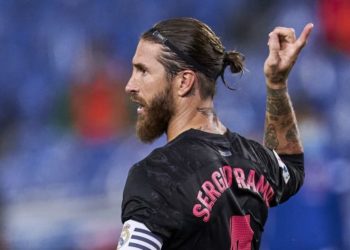 10 mbrojtësit me më shumë gola në histori