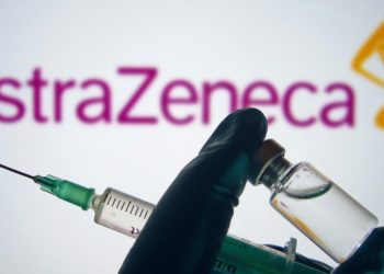 Një tjetër shtet pezullon përdorimin e vaksinës AstraZeneca