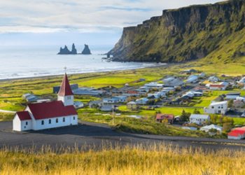 Reportazh/Shteti ku jetohet njësoj si para pandemisë