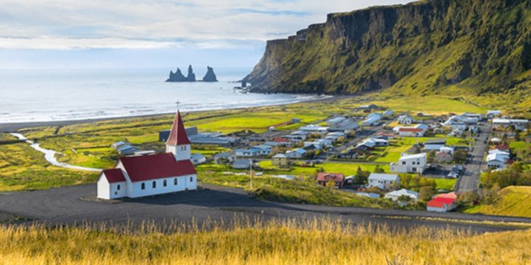 Reportazh/Shteti ku jetohet njësoj si para pandemisë