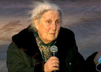 Luljeta Bozo: PS nuk bën vaki që të ketë dhënë premtim e të mos e ketë mbajtur