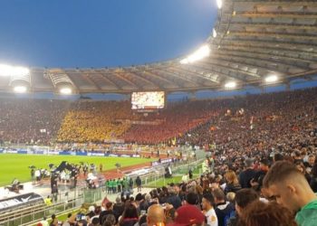 Vendimet e Komitetit Ekzekutiv: Stadiumet plot dhe shtyrje e rregullit të zëvendësimeve