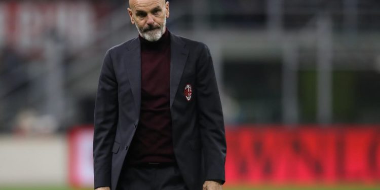 Dëmtohet një tjetër lojtar, Pioli me ‘dhimbje koke’, Milani me 6 mungesa ndaj Veronës