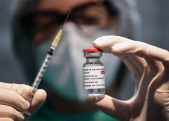 Itali/ 3 milionë qytetarë marrin dozën e dytë të vaksinës anti-COVID