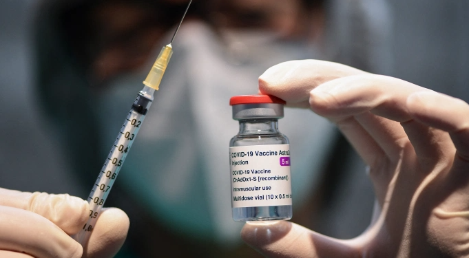 Itali/ 3 milionë qytetarë marrin dozën e dytë të vaksinës anti-COVID