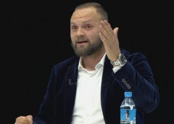 Ish-deputeti i PD-së, tani kandidat në listën e PS-së: LSI-ja është kanceri i politikës shqiptare