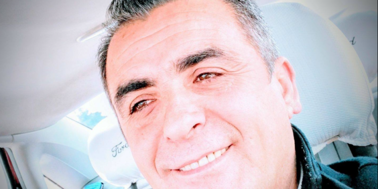 Vdekja e Vasil Konomit në Dropull, dyshohet për helmim