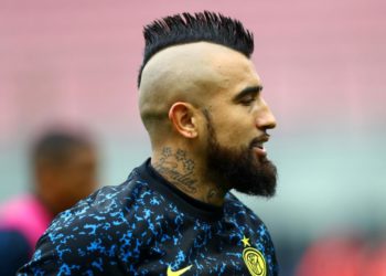 Operacion i suksesshëm, ja kur rikthehet Vidal