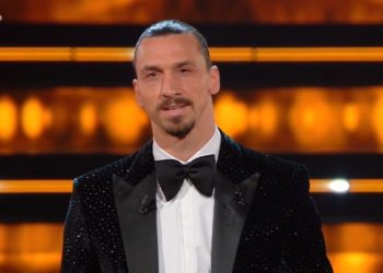 “Jam Zlatan, edhe kur fitoj dhe kur humbas. Dështimi është pjesë e suksesit”